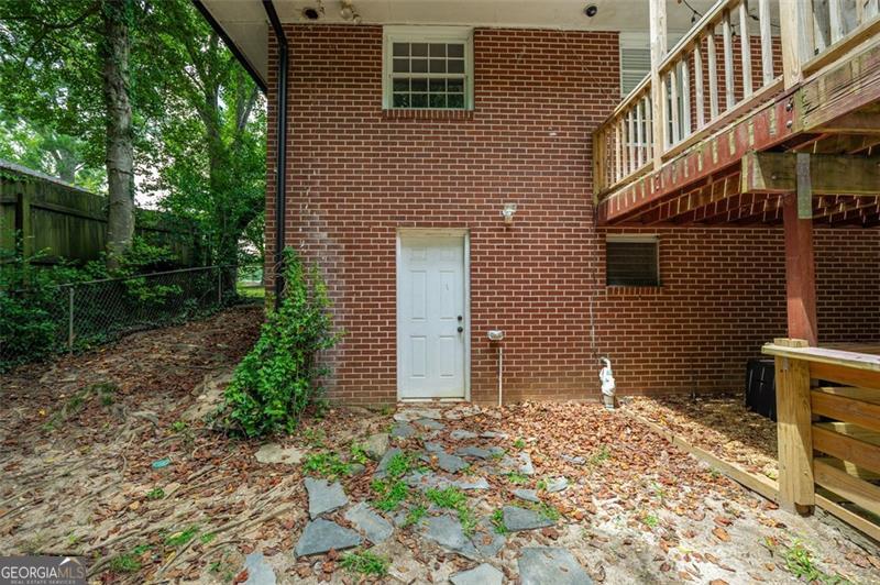 Brookwood - Residential