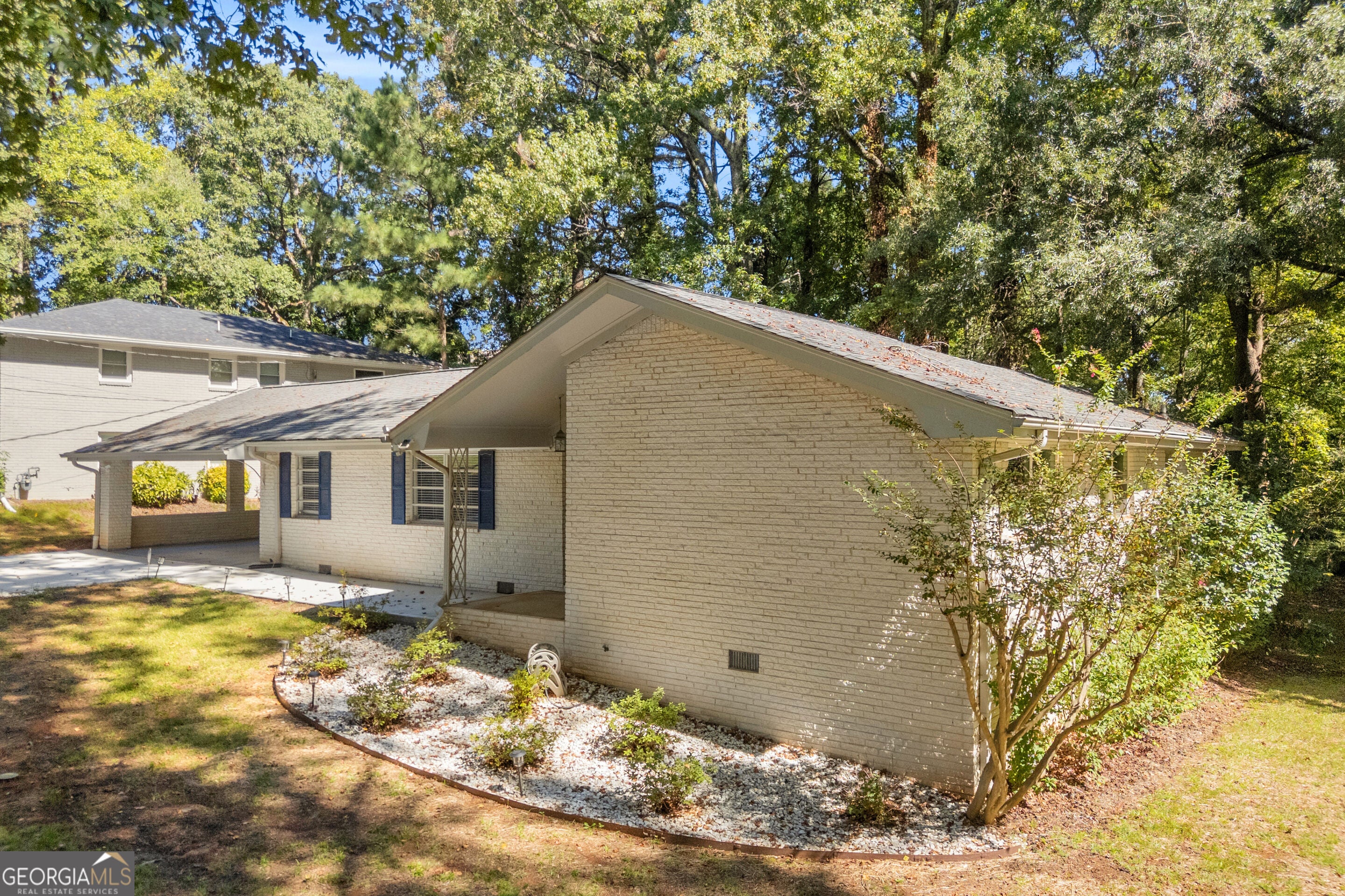 2691 Sterling Acres DR