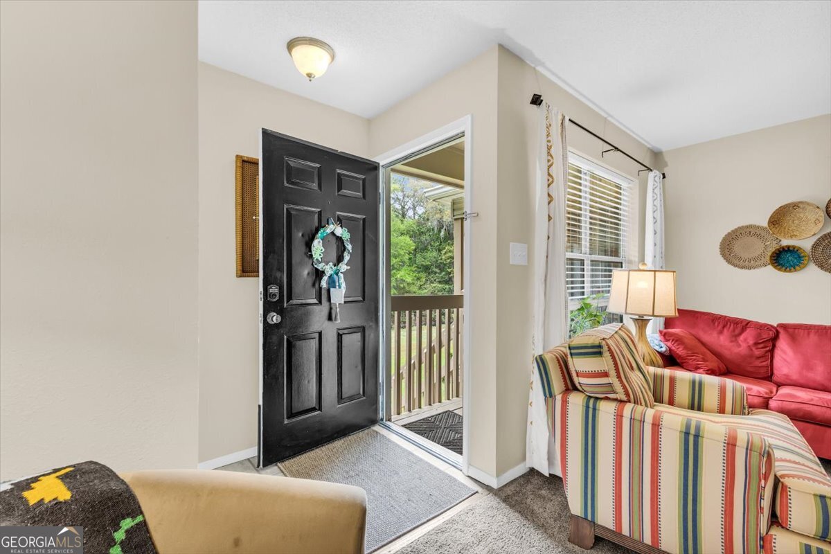 401 N Cromwell RD T6