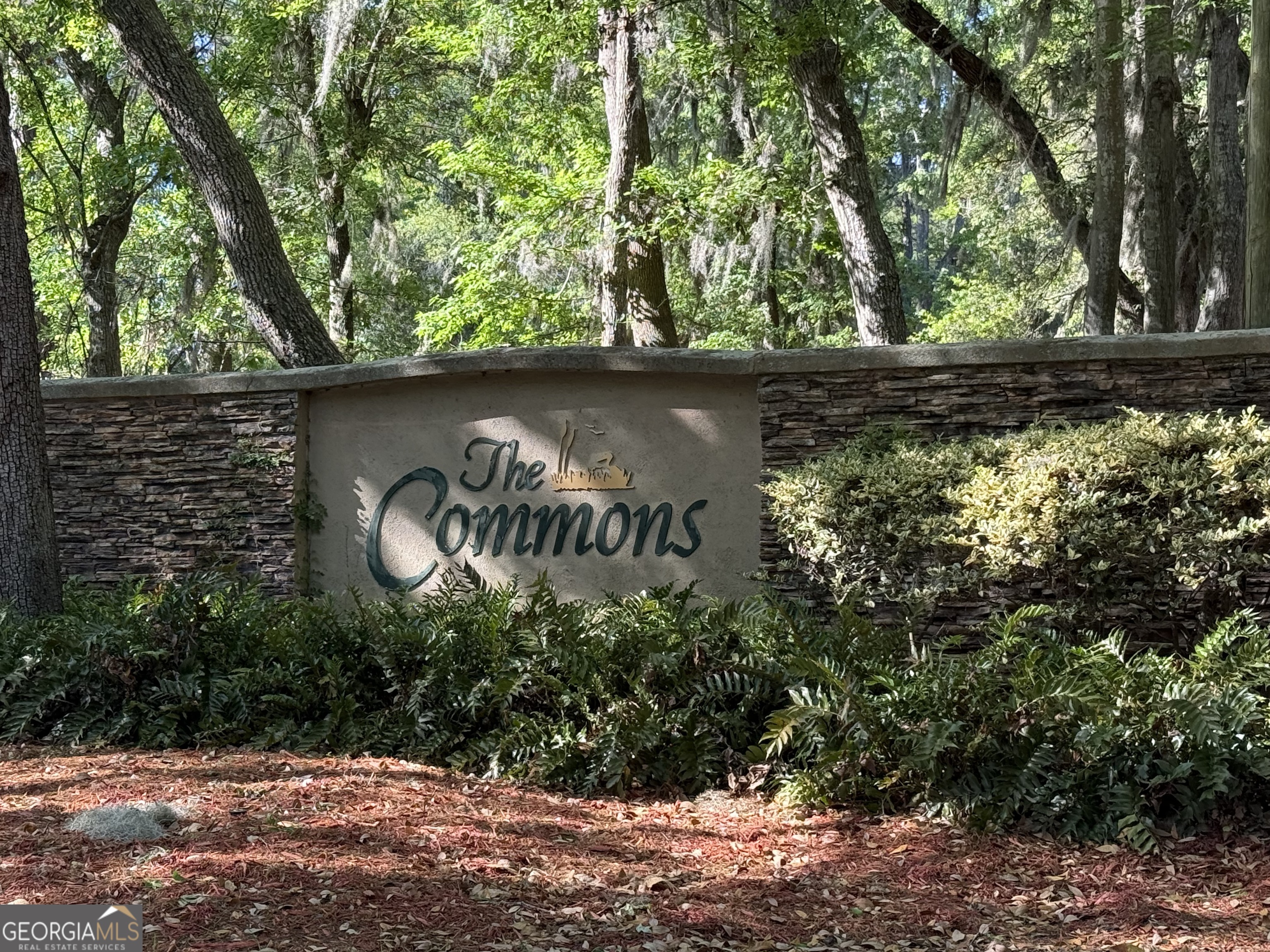 401 N Cromwell RD T6