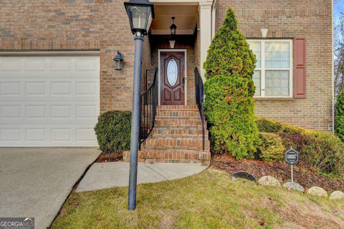 2964560803 Homes for Sale