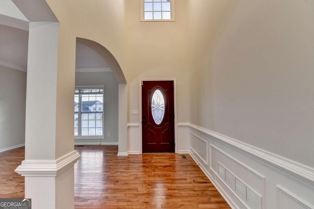 3515179661 Homes for Sale