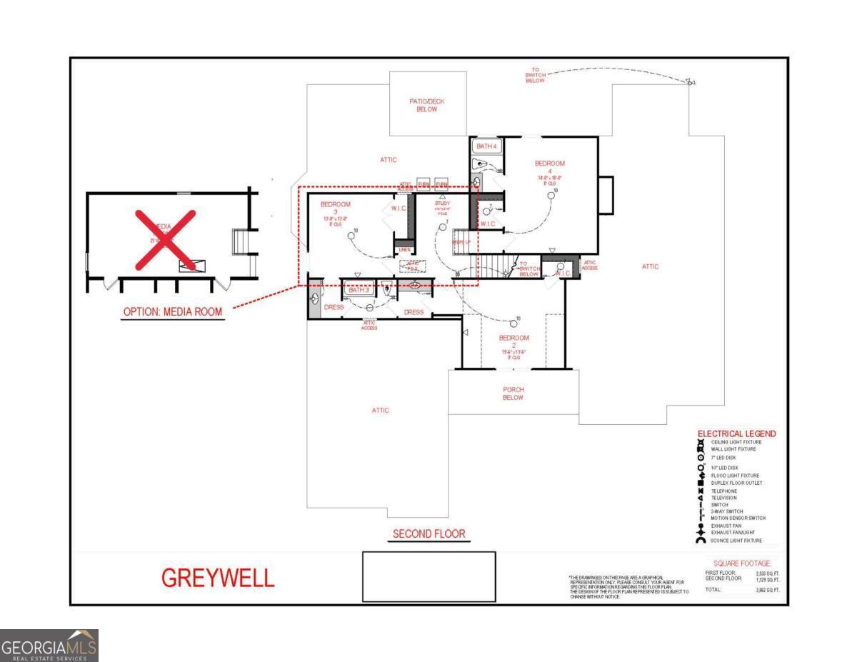 12 Conifer CT 67