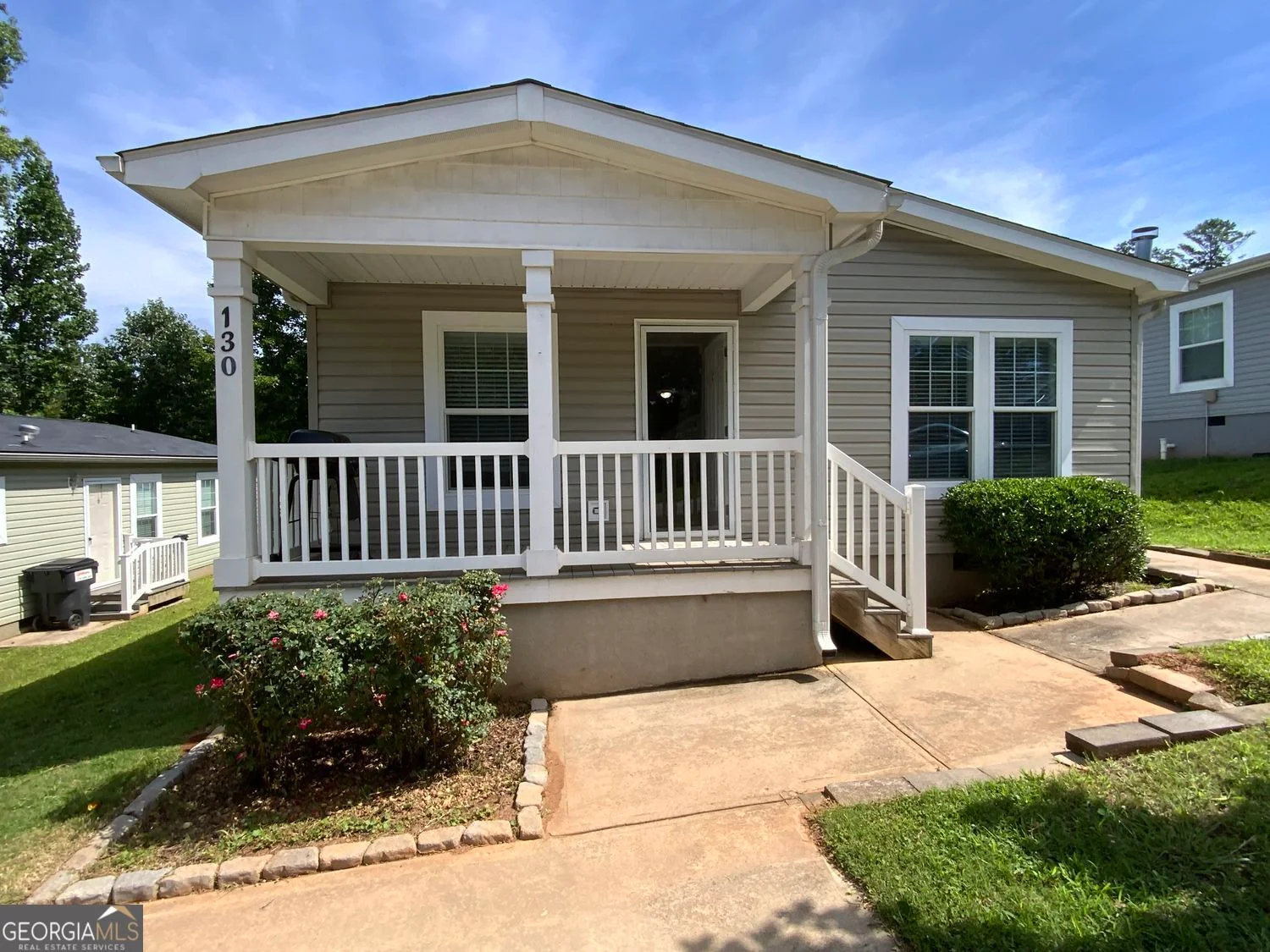 130 Bob White Lane Ln