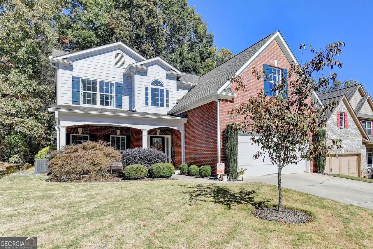 2182 MISTY BROOK CT
