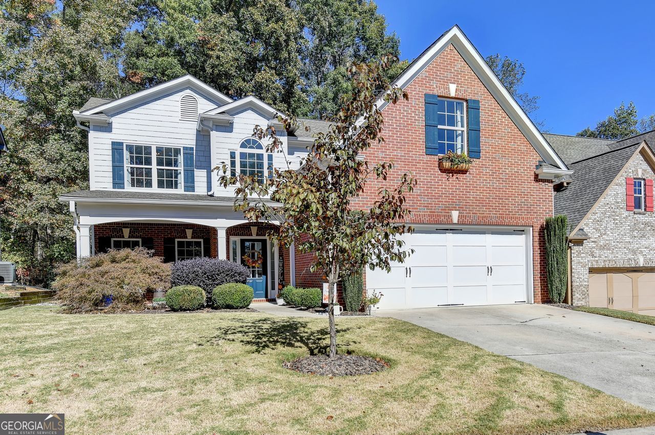 2182 MISTY BROOK CT