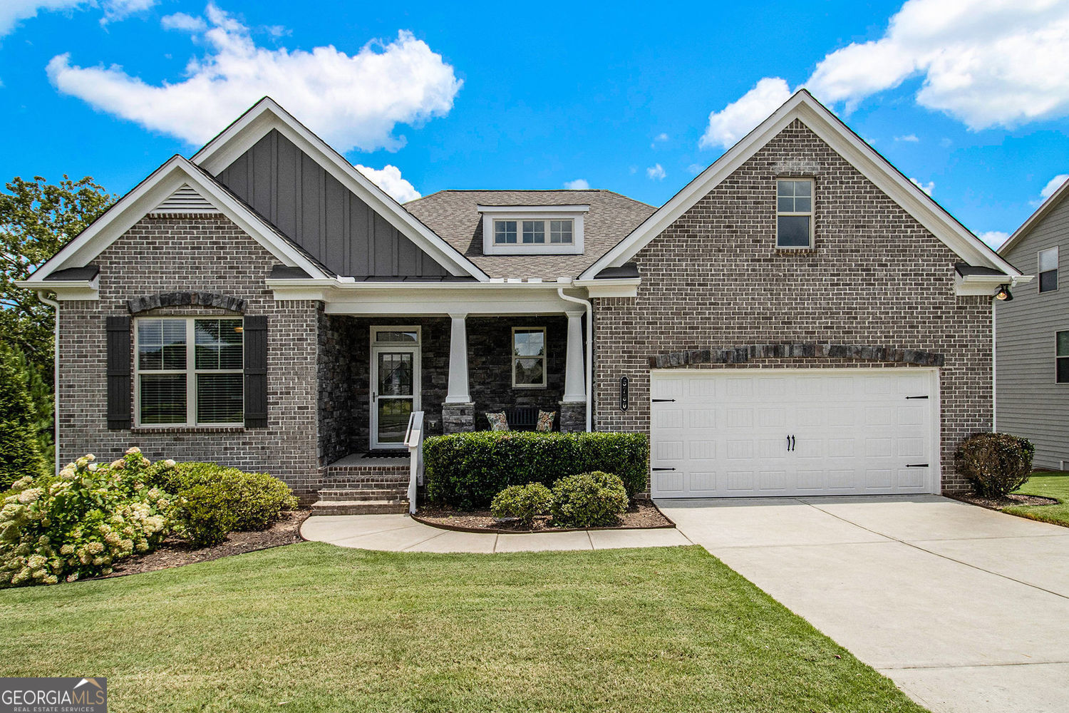 5780 Stellata Circle CIR