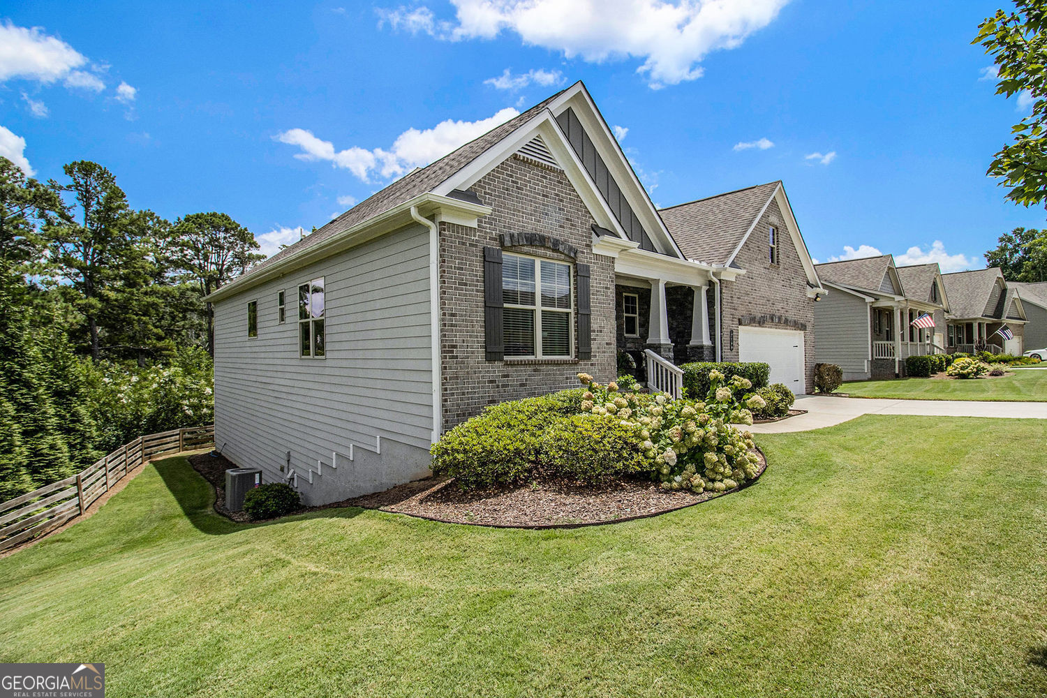 5780 Stellata Circle CIR