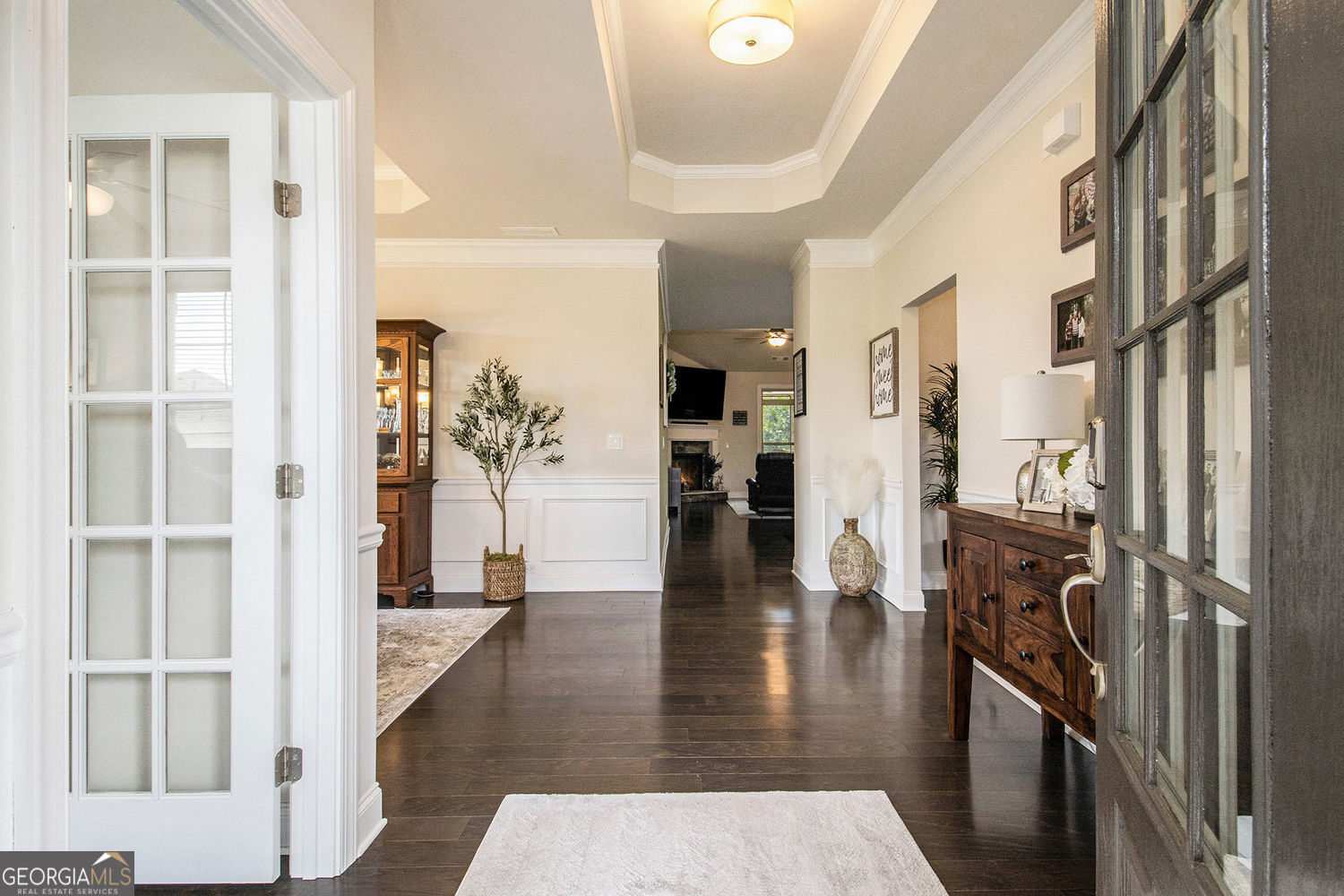 5780 Stellata Circle CIR
