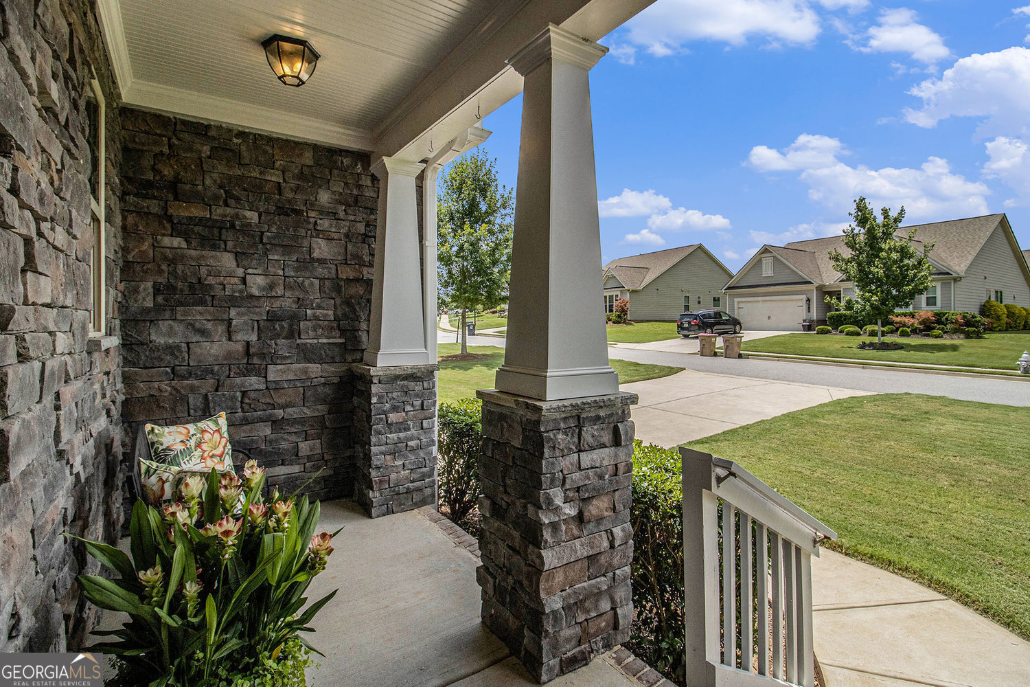 5780 Stellata Circle CIR