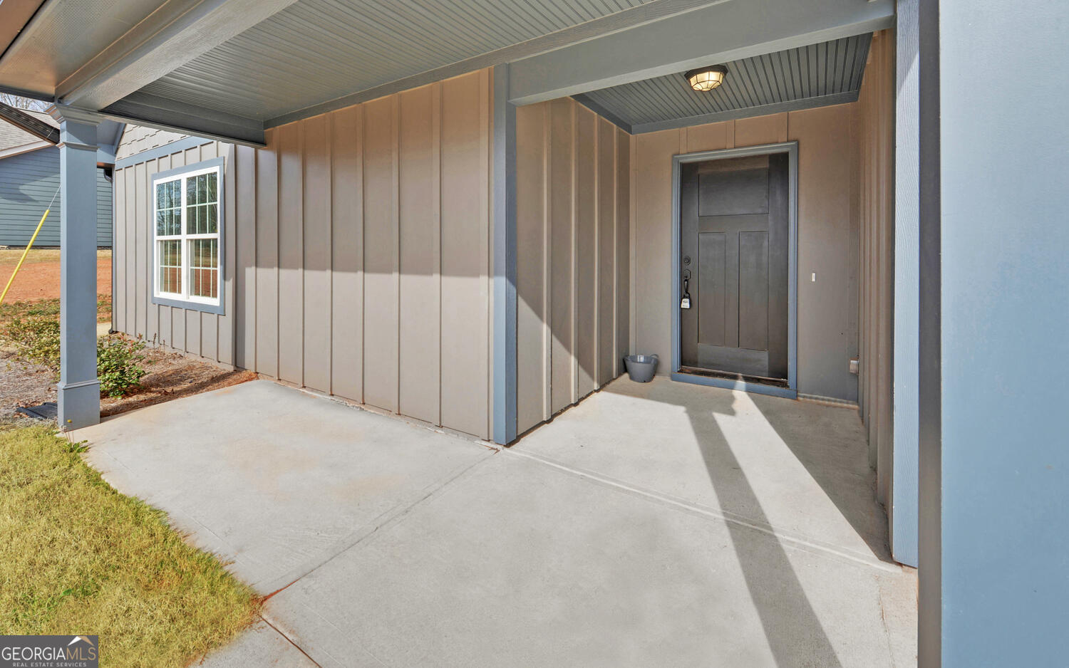 346 Park Place DR LOT 5