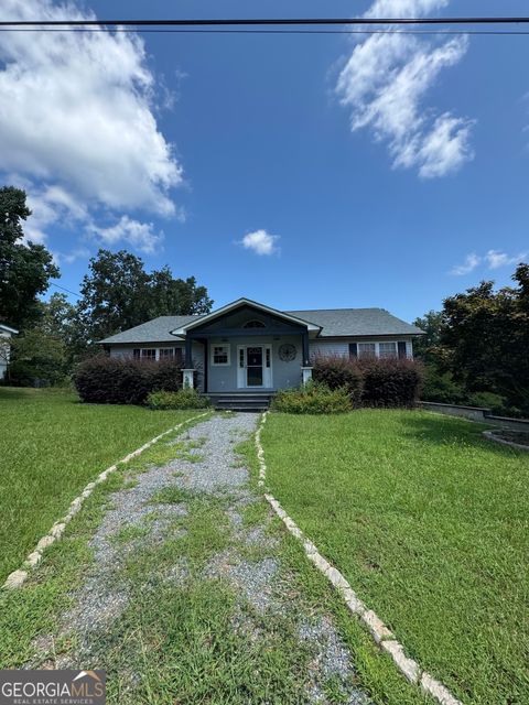 7223 Scenic HTS Manchester GA 31816