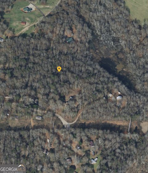 293 Kesler RD Nicholson GA 30565