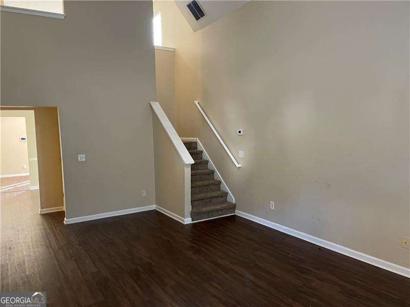 1705 New Orleans WAY