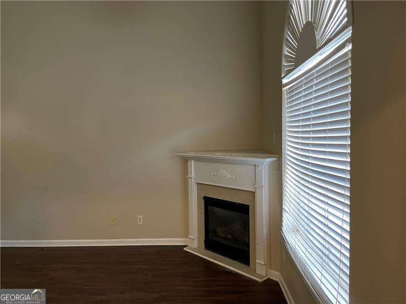 1705 New Orleans WAY