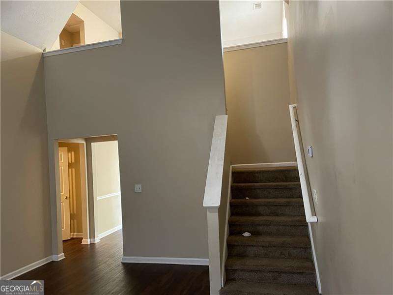 1705 New Orleans WAY