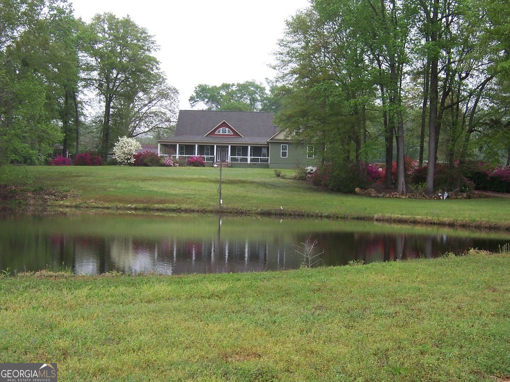 listing image 0