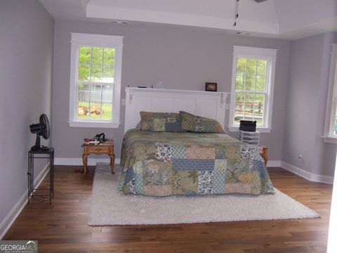 listing image 38
