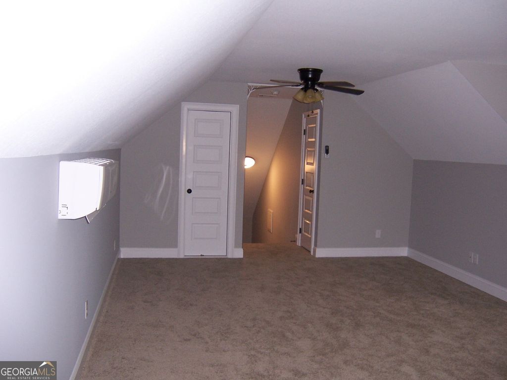 listing image 47