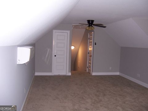 listing image 47