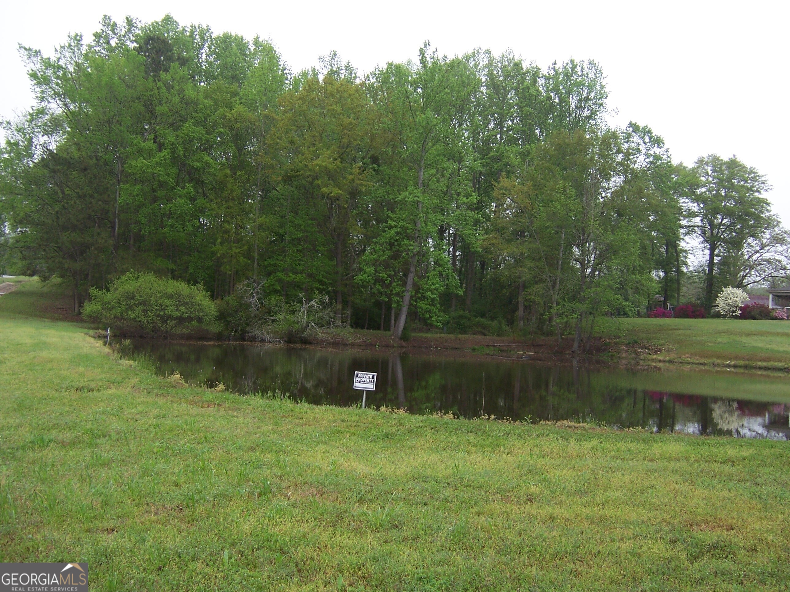 3154 S HWY 341