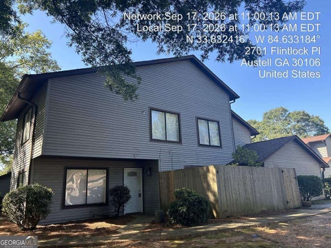 Photo for 2701 Flintlock PL