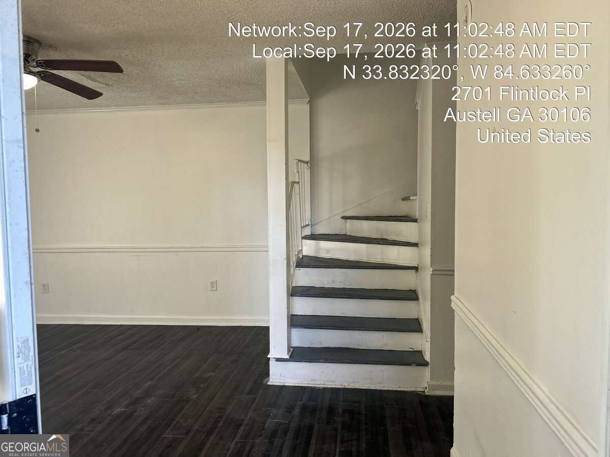 2701 Flintlock PL