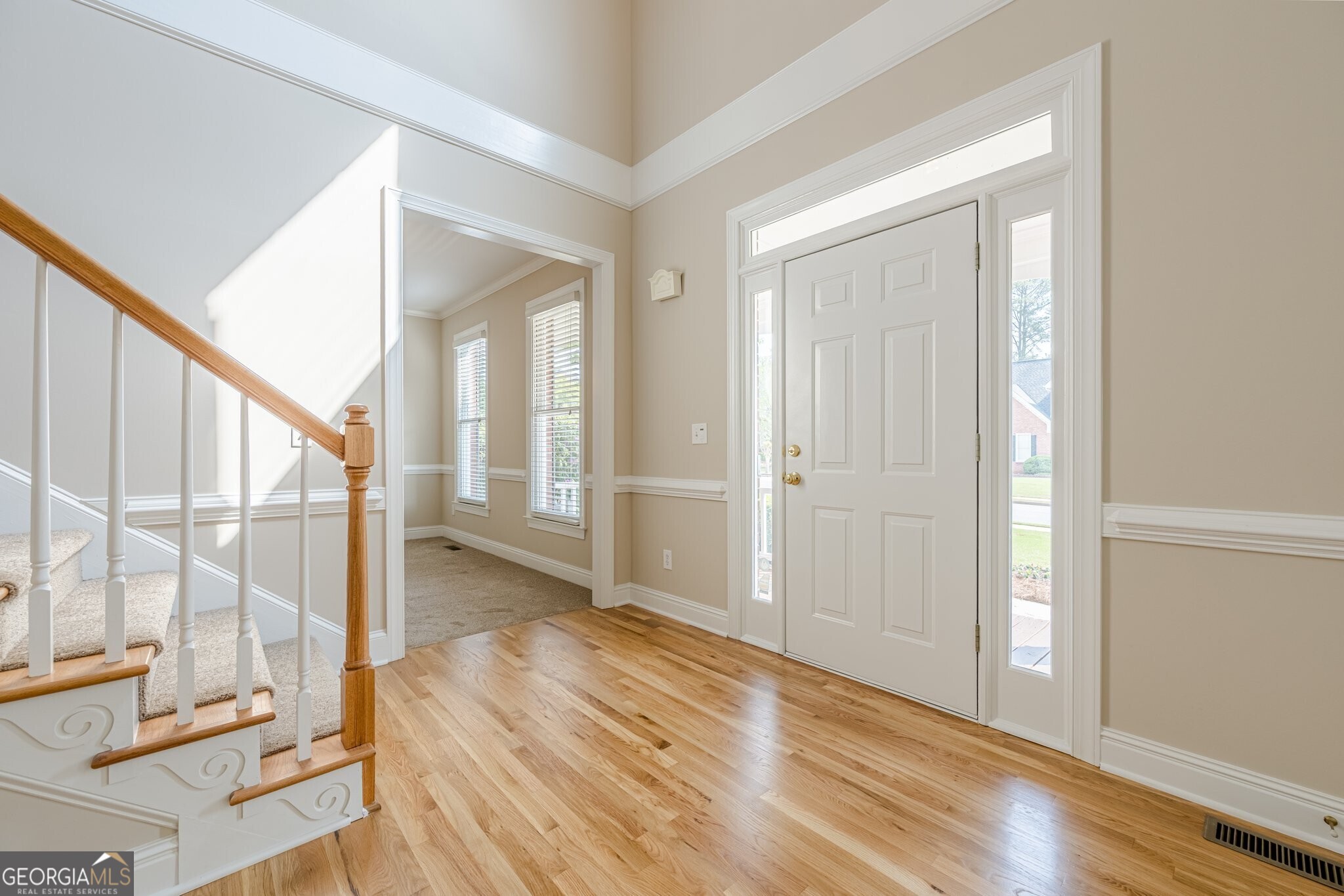 1611 Threepine PL