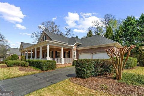 2204 Stephens WALK Dunwoody GA 30338