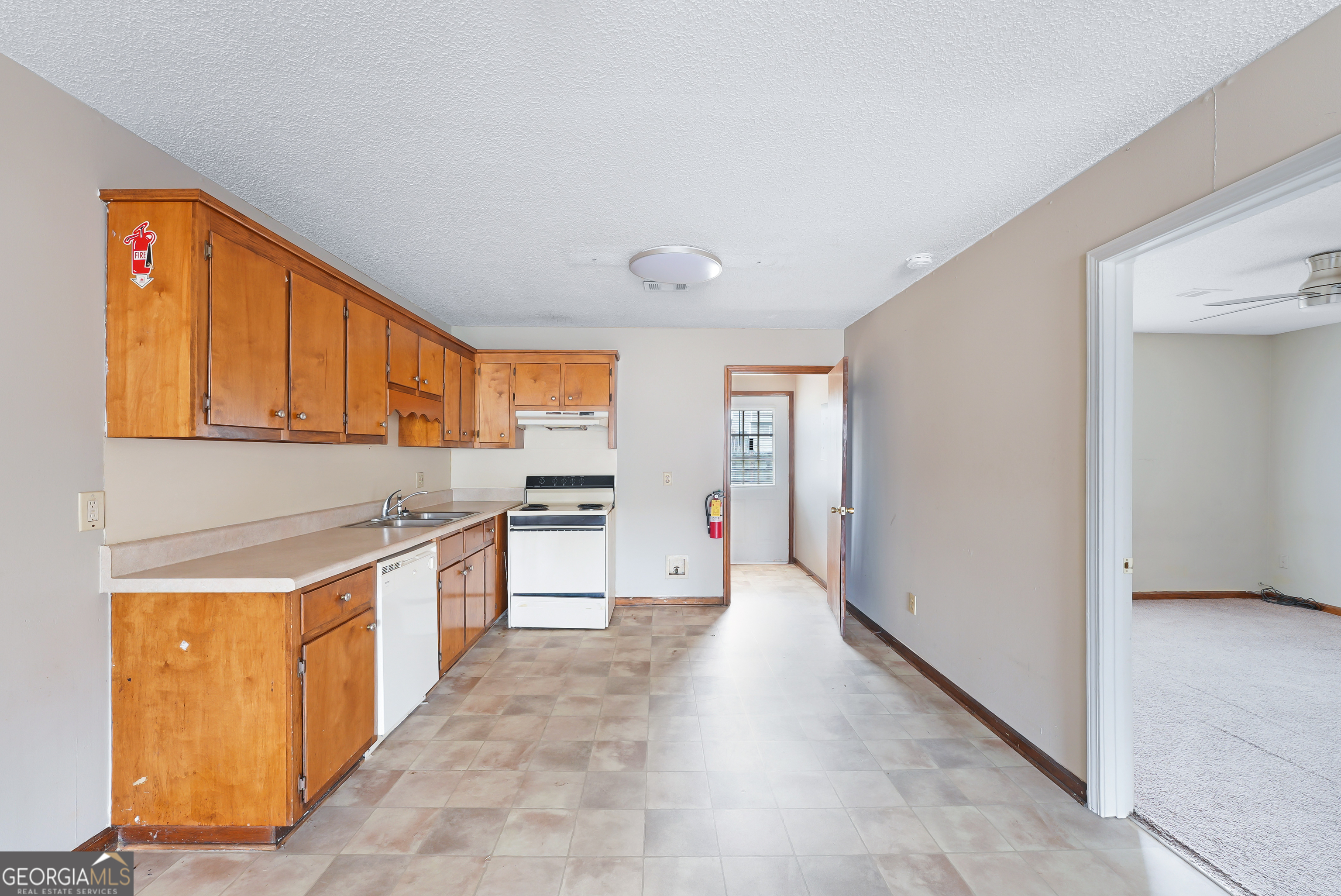 124 Evergreen TRL # 4