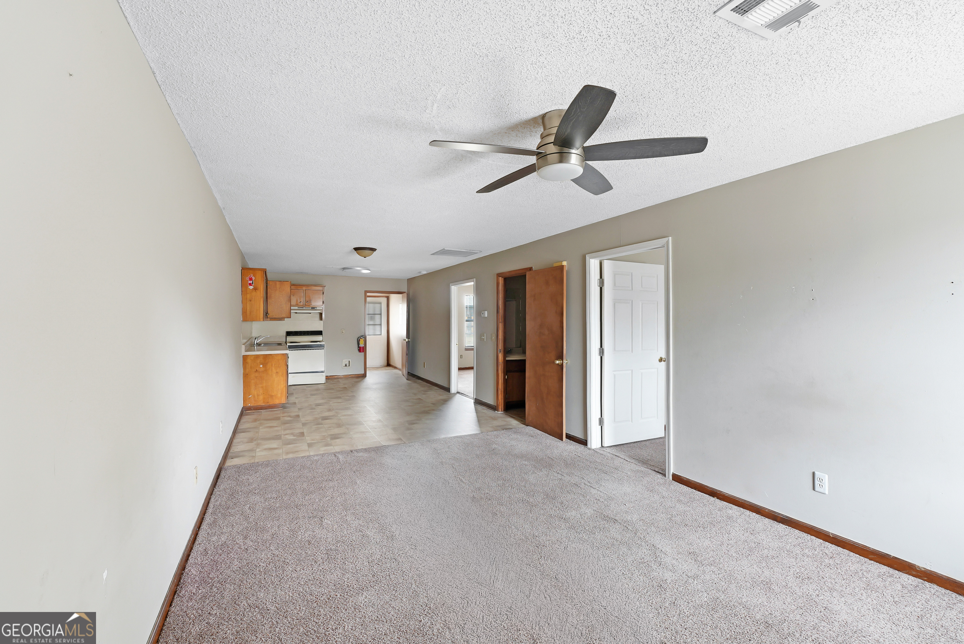 124 Evergreen TRL # 4