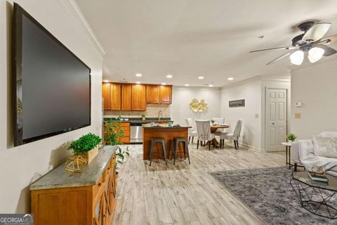 507 Madison CT SE Smyrna GA 30080