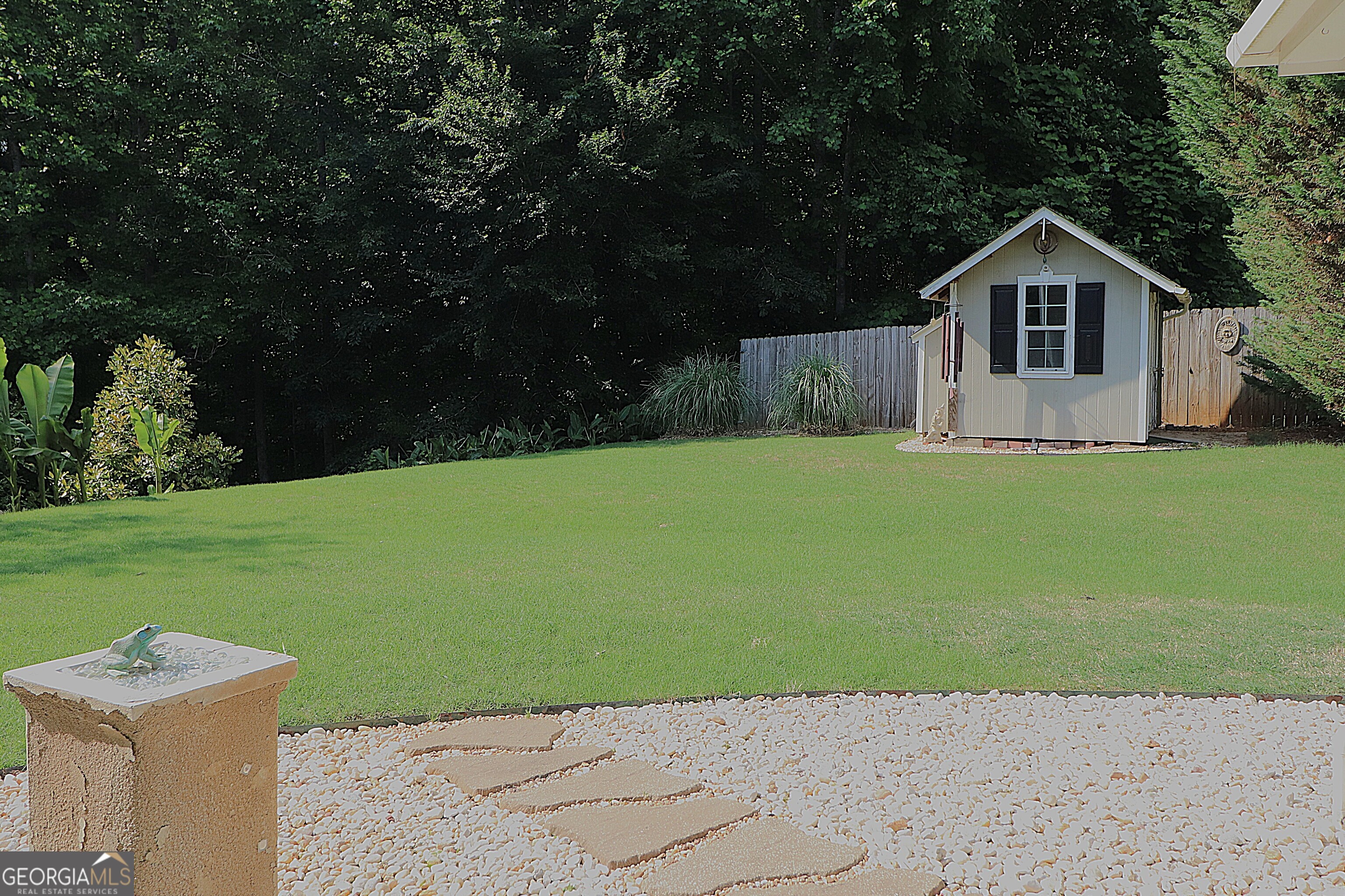 Pinecrest Station - Residential