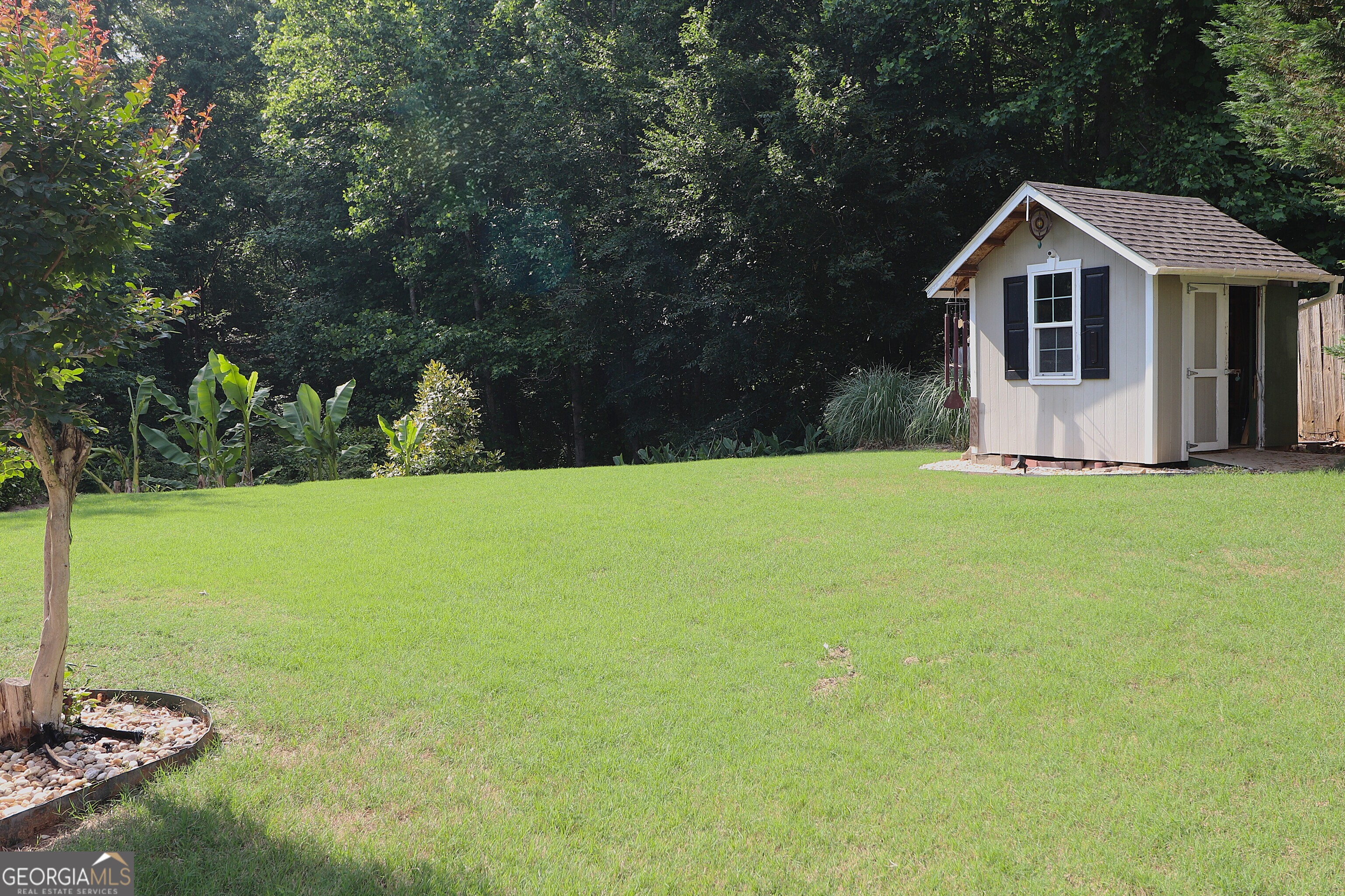 Pinecrest Station - Residential
