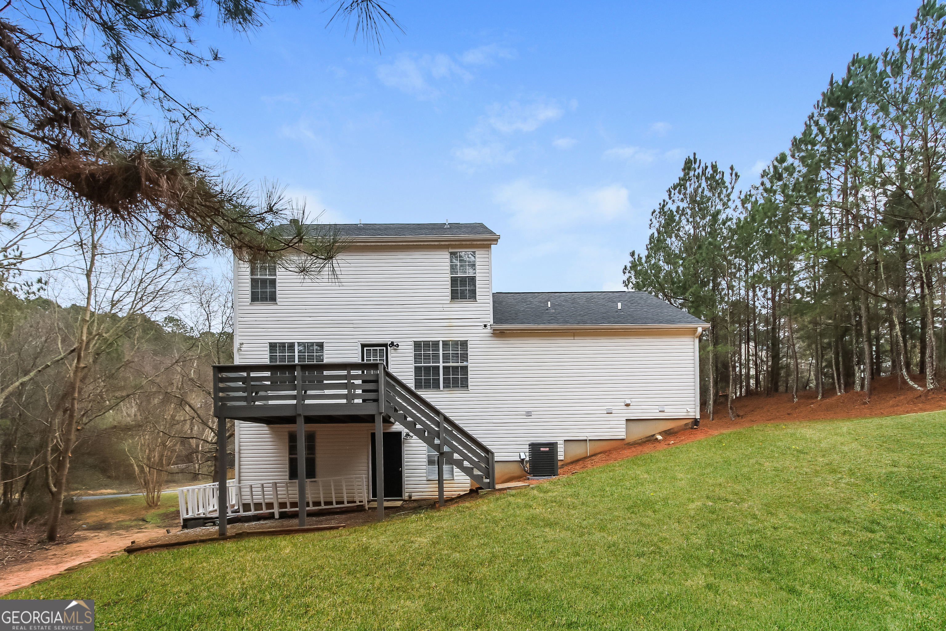 1380 Timber Walk DR