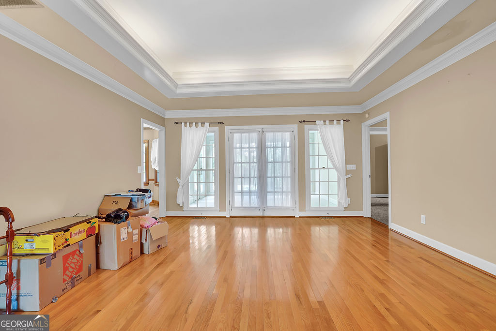 11020 Wilshire Chase DR