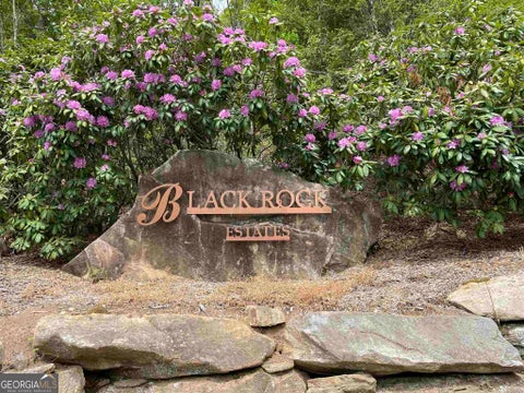Photo for 0 Black Rock ESTS LOT 40