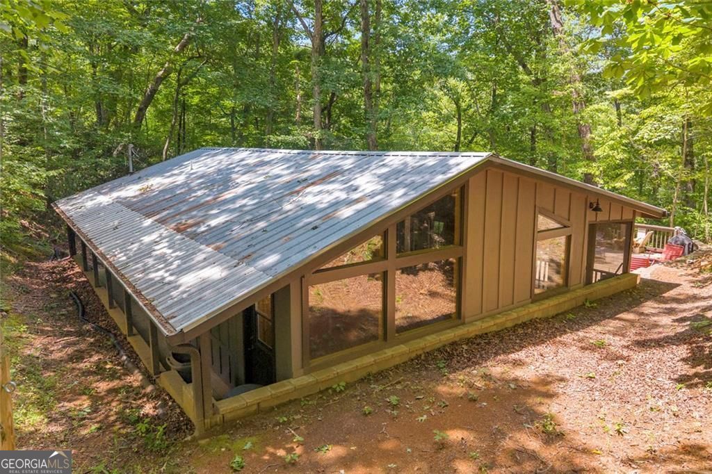 185 Pope Dickson LN