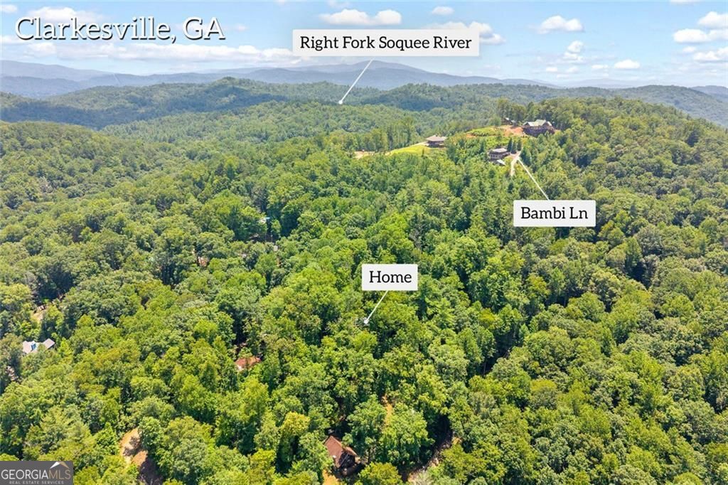 185 Pope Dickson LN