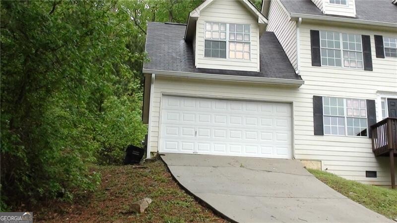 3845 Laurel Brook LN