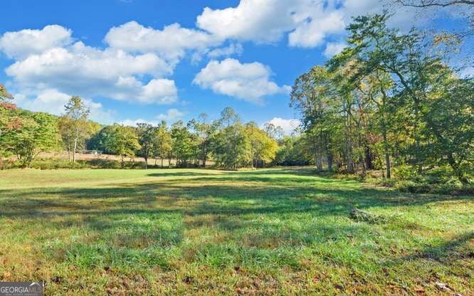 349 Old Ferguson Town RD