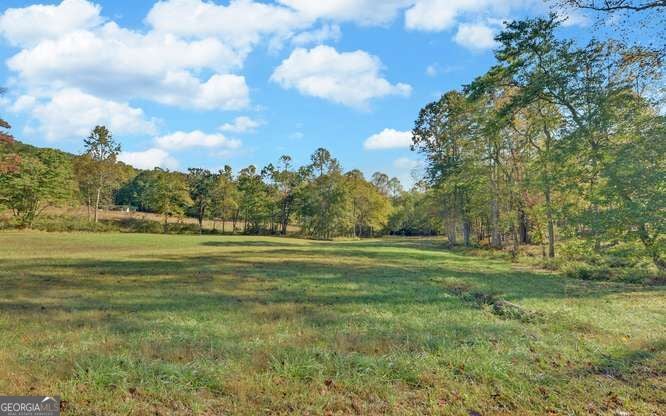 349 Old Ferguson Town RD
