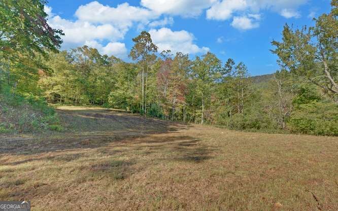 349 Old Ferguson Town RD