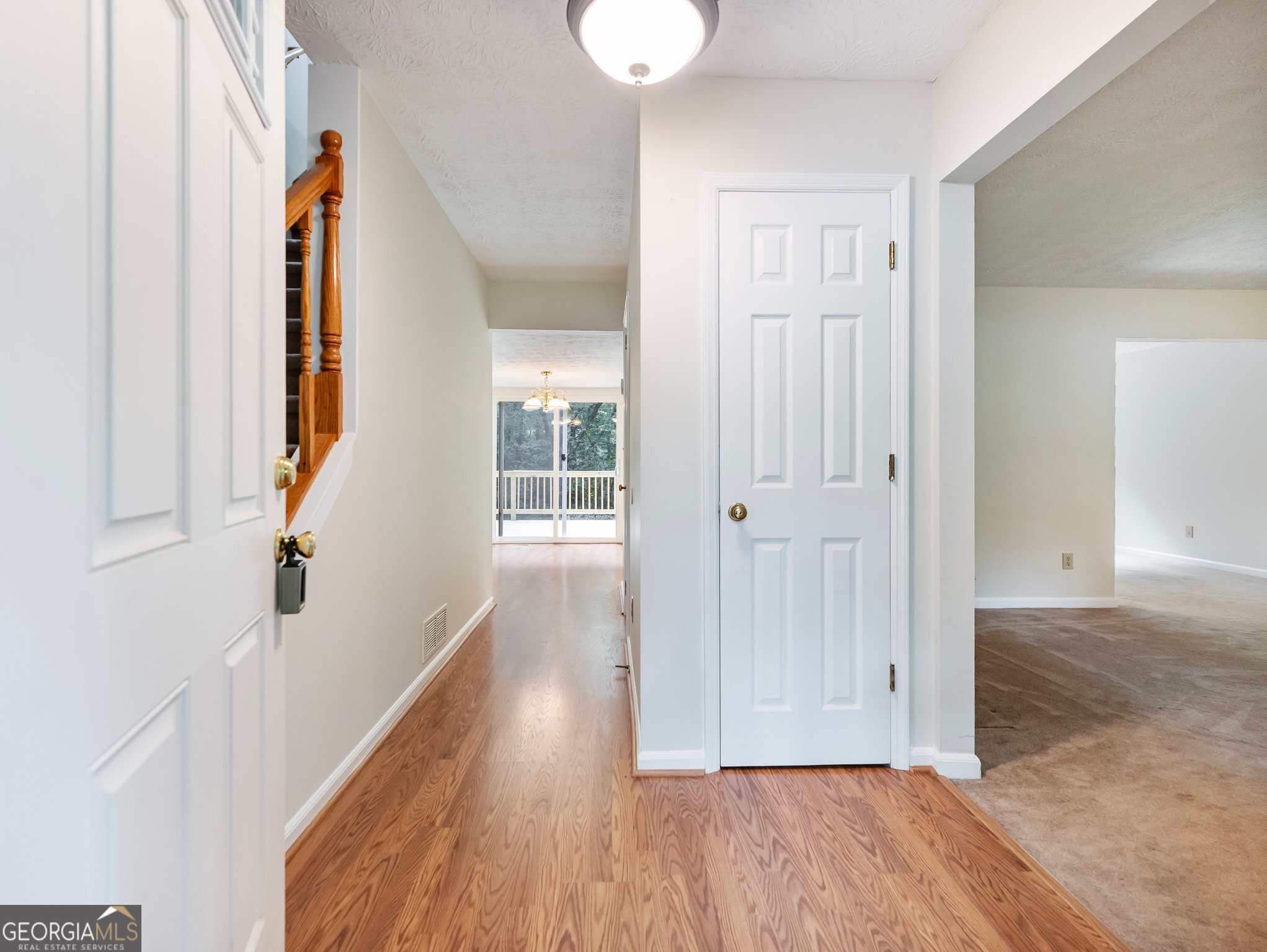 6146 Mountcreek Place Northwest PL