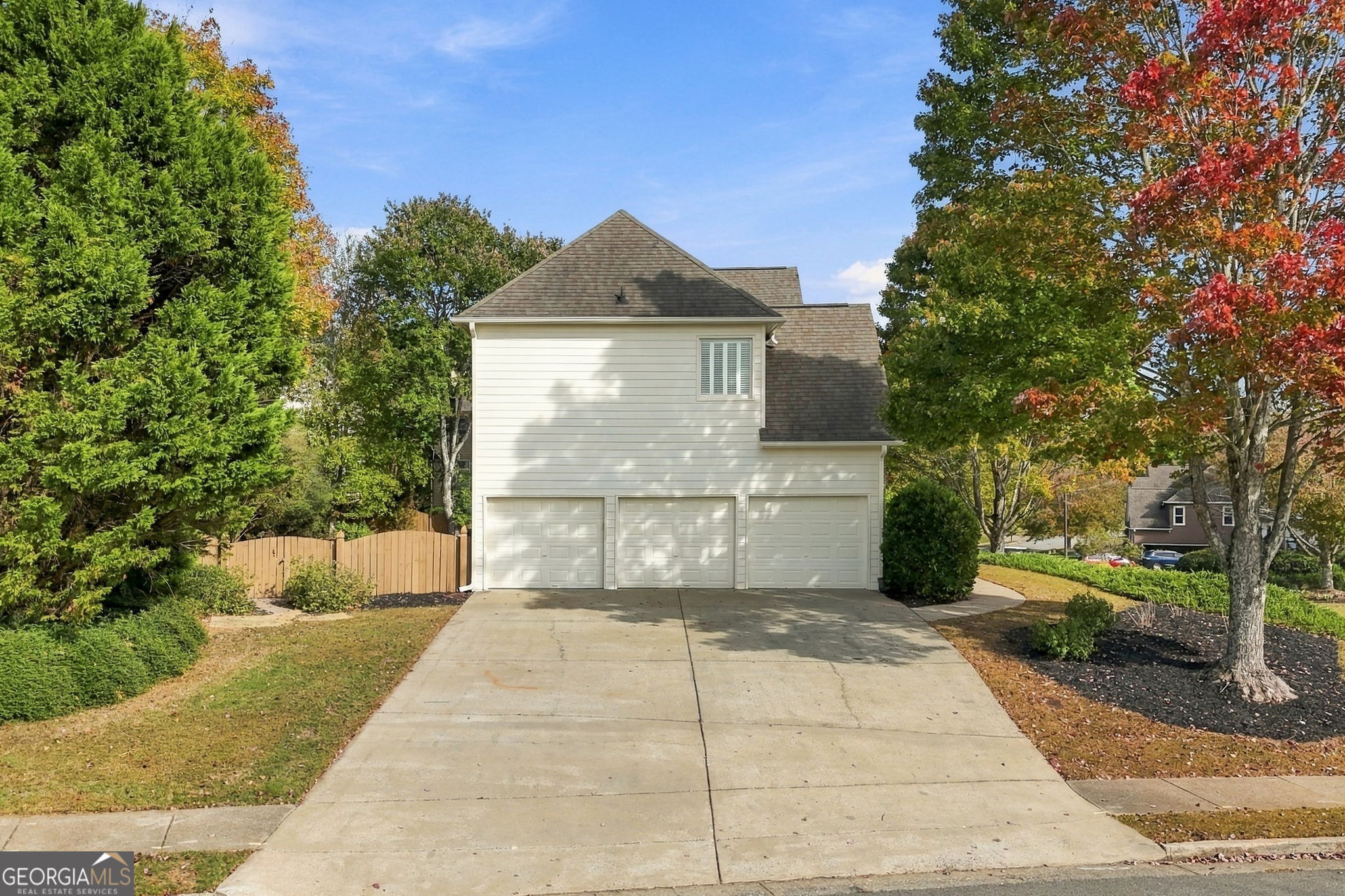 314 Lakebridge XING