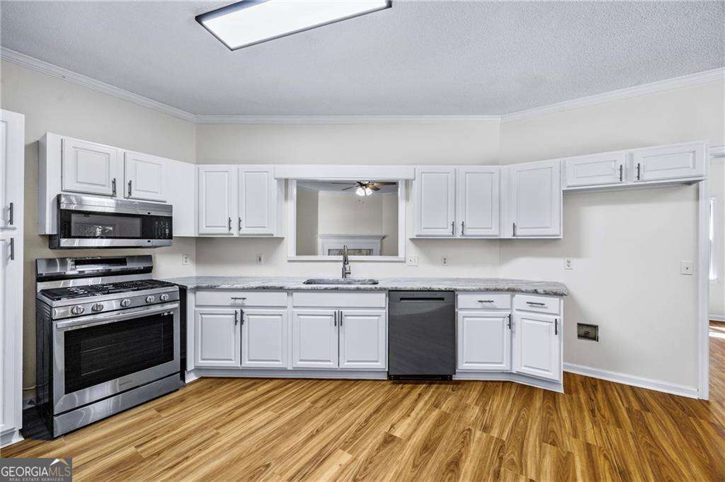 1965 Tiner CT