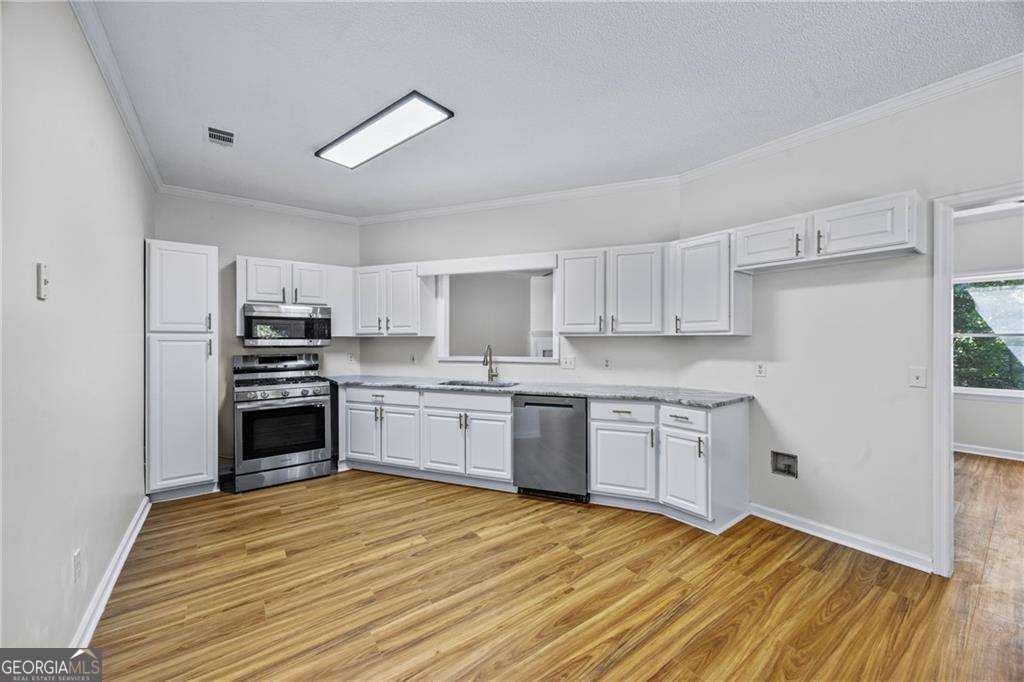 1965 Tiner CT