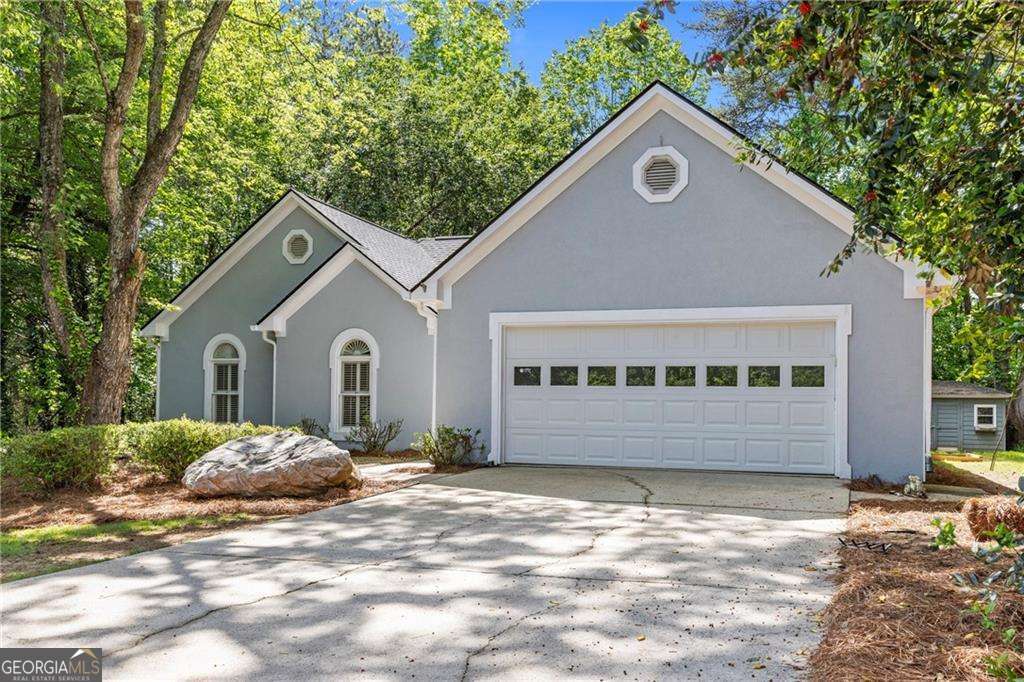 1965 Tiner CT