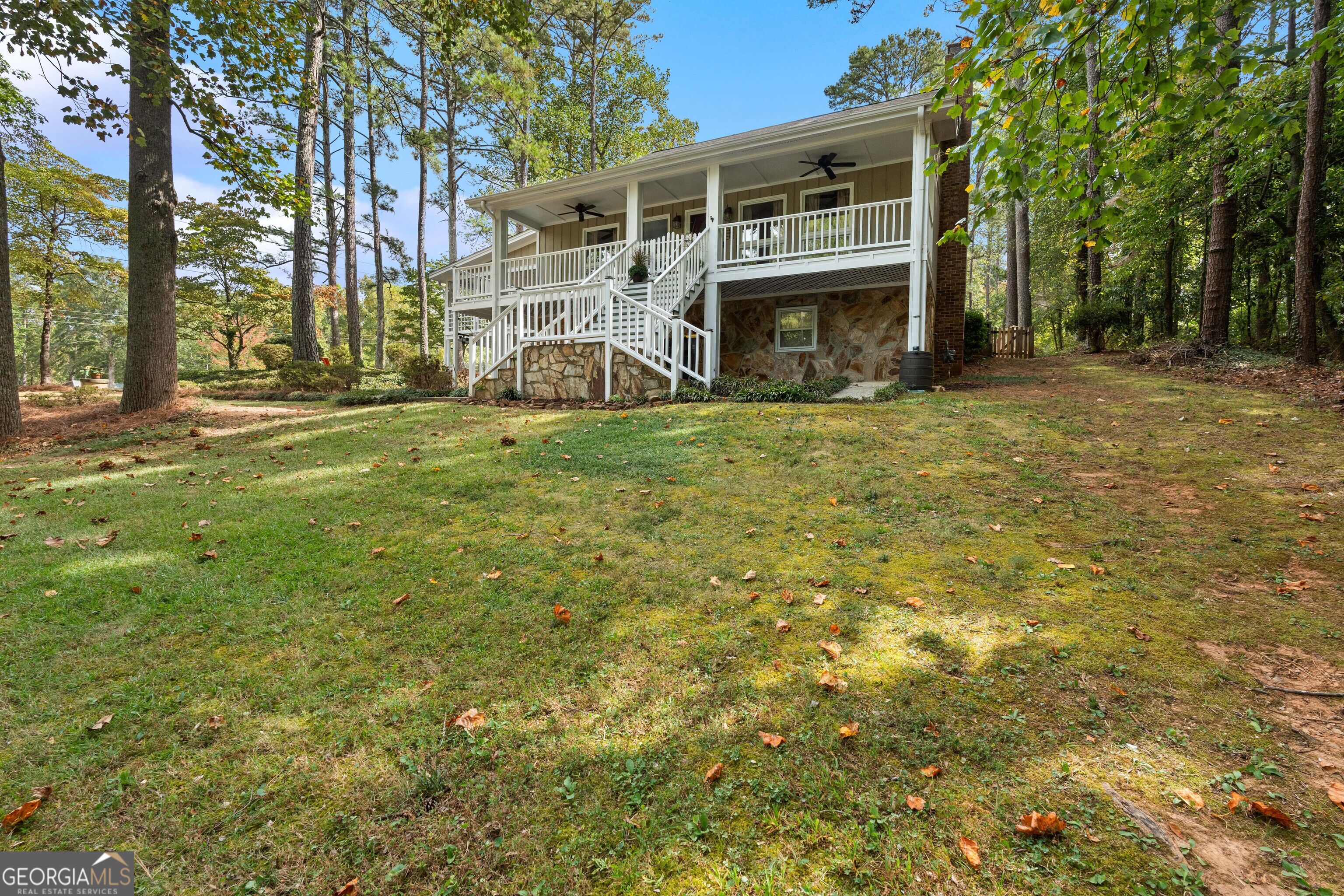 165 Hal Jones RD