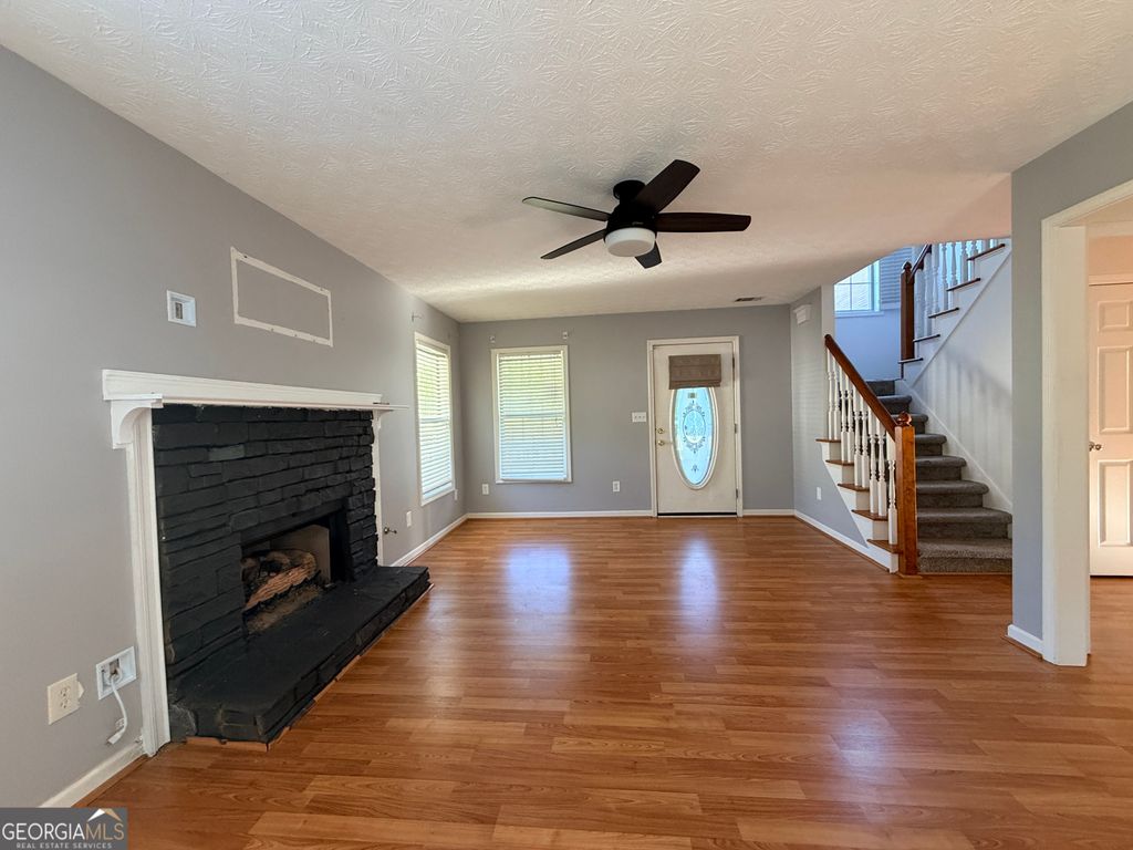 Photo of 190 The Falls Boulevard, Covington, GA 30016 (MLS # 10783038)